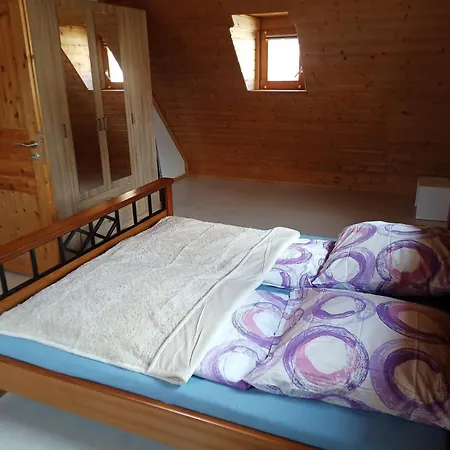 Prázdninový dům Aureus Fons, Ganzes Haus, Altstadt 160 M, 24h Selbst-check-in, Wi-fi