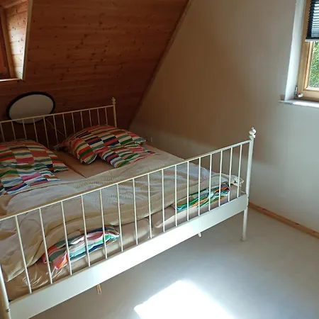 Aureus Fons, Ganzes Haus, Altstadt 160 M, 24h Selbst-check-in, Wi-fi * Höchstadt an der Aisch