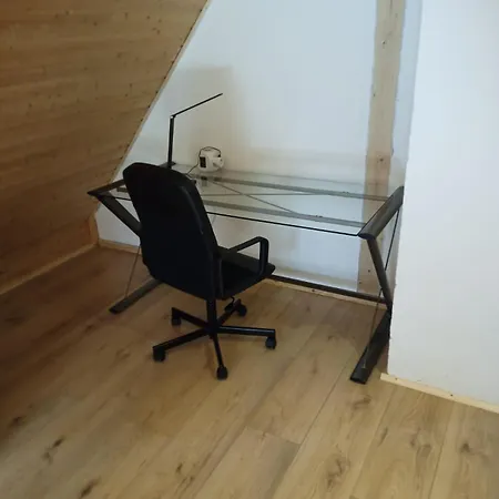 Aureus Fons, Ganzes Haus, Altstadt 160 M, 24h Selbst-check-in, Wi-fi * Höchstadt an der Aisch