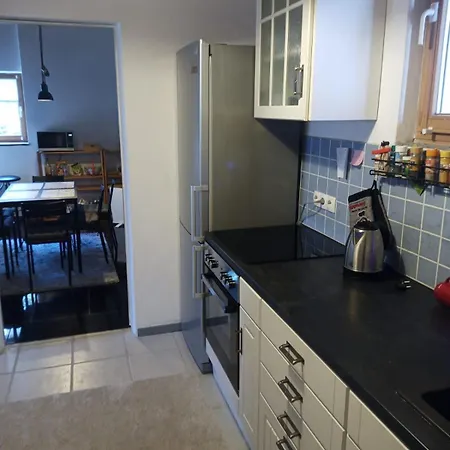 Aureus Fons, Ganzes Haus, Altstadt 160 M, 24h Selbst-check-in, Wi-fi Prázdninový dům