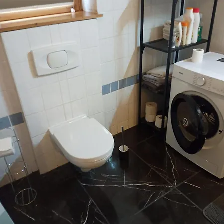 Prázdninový dům Aureus Fons, Ganzes Haus, Altstadt 160 M, 24h Selbst-check-in, Wi-fi