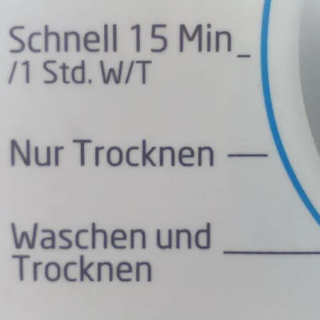 Prázdninový dům Aureus Fons, Ganzes Haus, Altstadt 160 M, 24h Selbst-check-in, Wi-fi Höchstadt an der Aisch