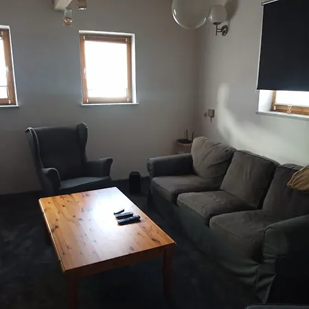 Aureus Fons, Ganzes Haus, Altstadt 160 M, 24h Selbst-check-in, Wi-fi Prázdninový dům Höchstadt an der Aisch