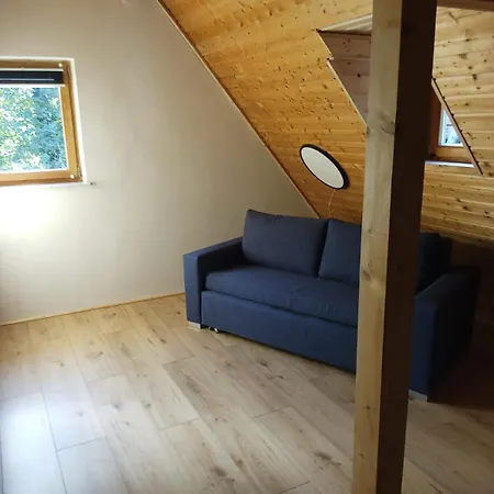 Prázdninový dům Aureus Fons, Ganzes Haus, Altstadt 160 M, 24h Selbst-check-in, Wi-fi Höchstadt an der Aisch
