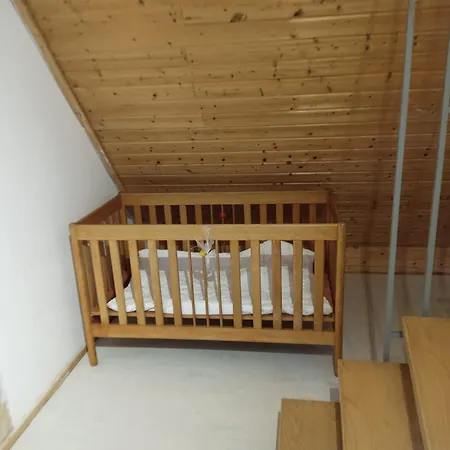Aureus Fons, Ganzes Haus, Altstadt 160 M, 24h Selbst-check-in, Wi-fi Prázdninový dům